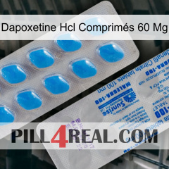 Dapoxetine Hcl Comprimés 60 Mg new15